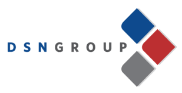 DSN Group logo